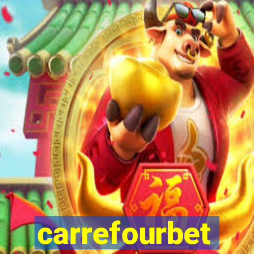 carrefourbet