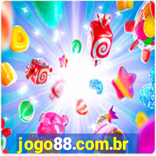 jogo88.com.br