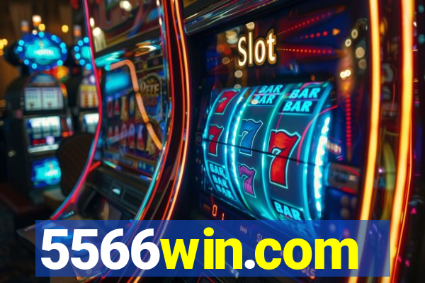 5566win.com