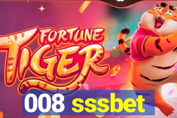 008 sssbet