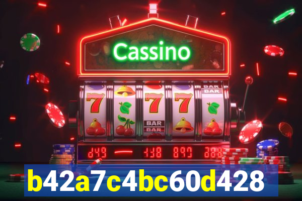 af7 casino