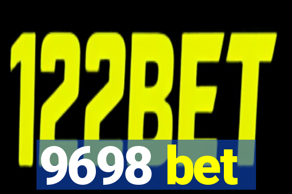 9698 bet