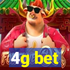 4g bet