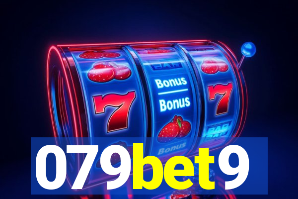 079bet9