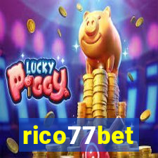 rico77bet