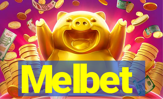 Melbet