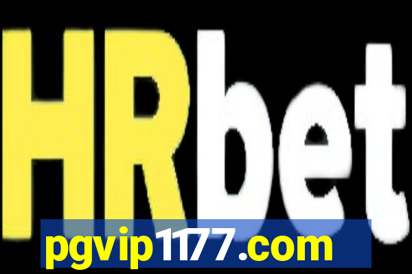 pgvip1177.com