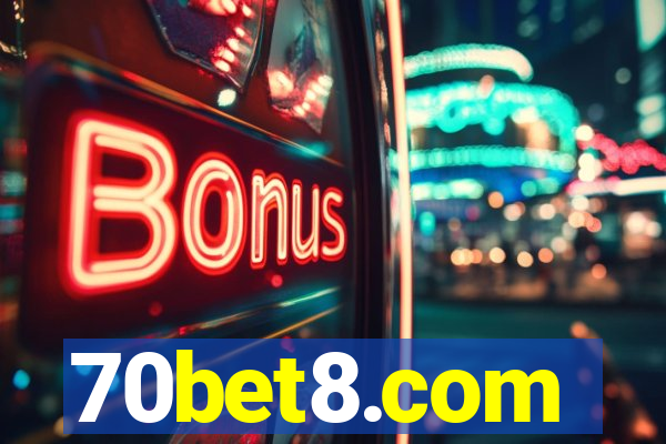 70bet8.com