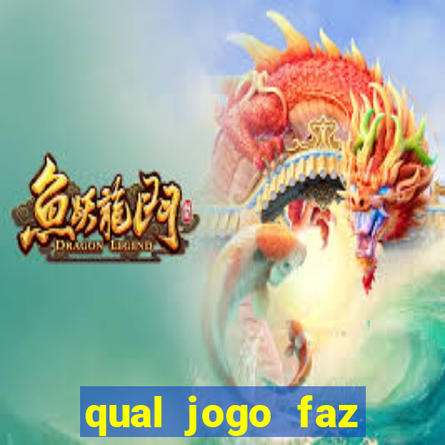 qual jogo faz ganhar dinheiro de verdade