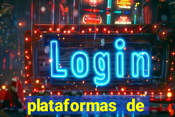 plataformas de jogos regulamentadas no brasil