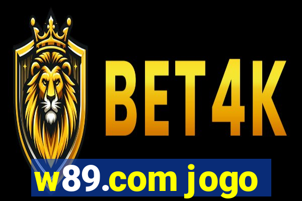 w89.com jogo