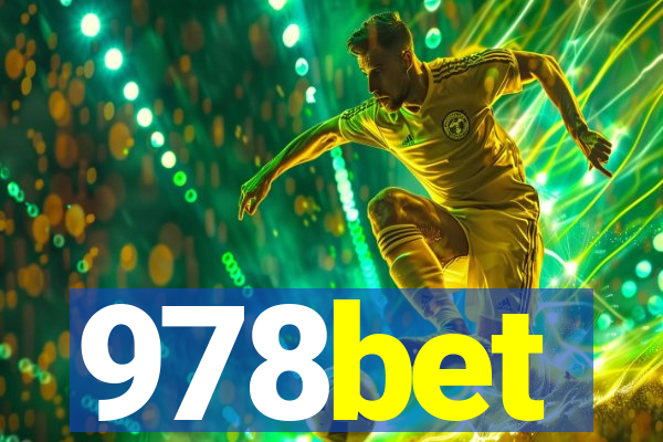 978bet