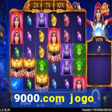 9000.com jogo cassino baixar