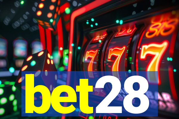 bet28