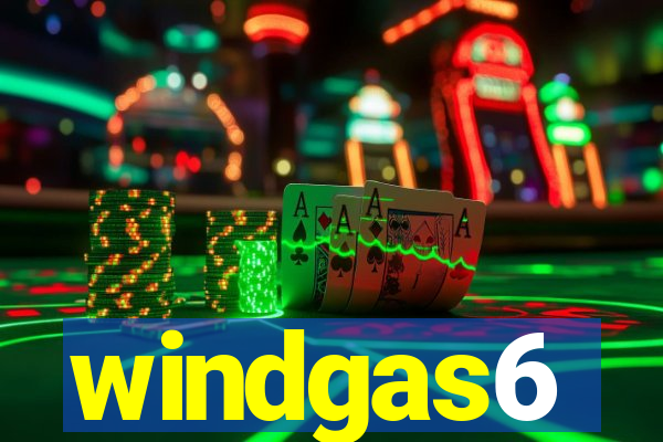 windgas6