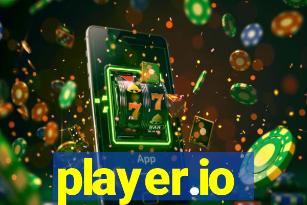 player.io