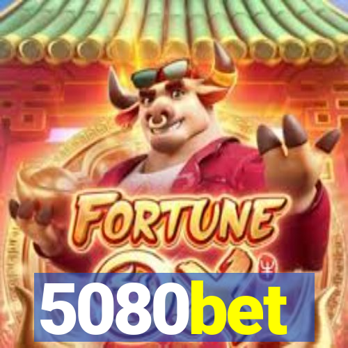 5080bet