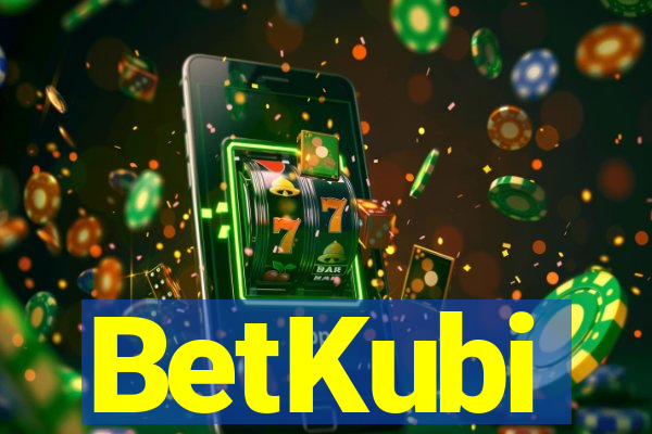 BetKubi