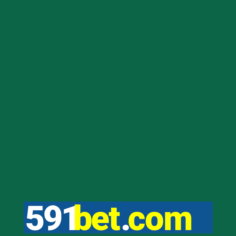 591bet.com