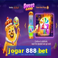 jogar 888 bet