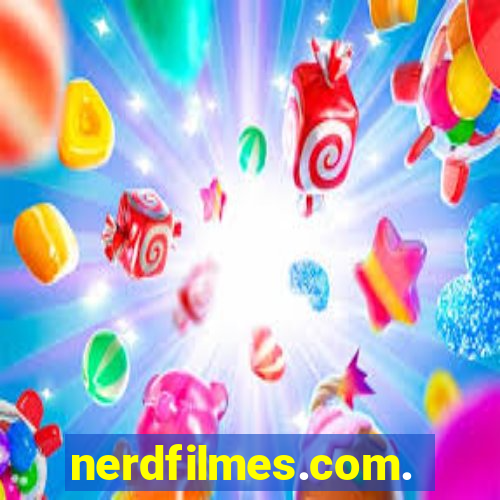 nerdfilmes.com.br