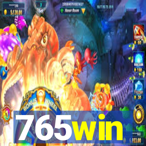 765win