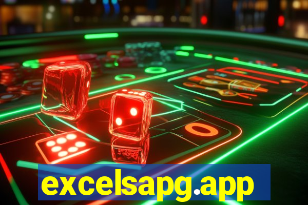 excelsapg.app