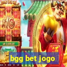 bgg bet jogo