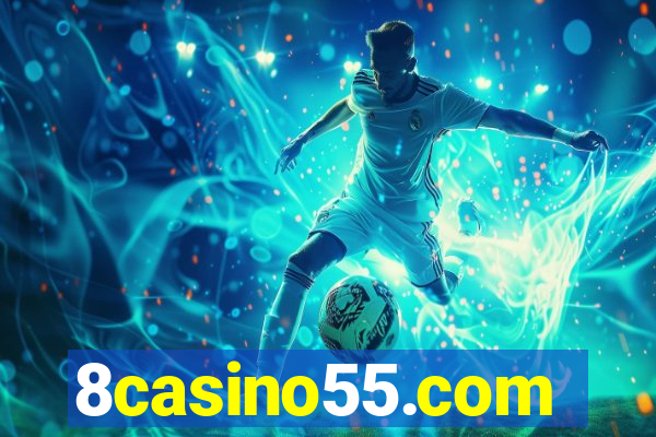 8casino55.com