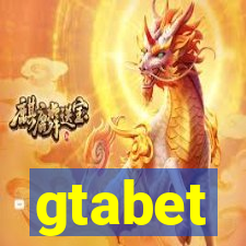 gtabet