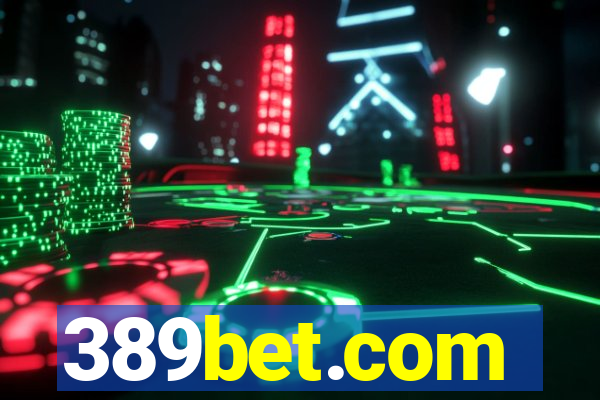 389bet.com