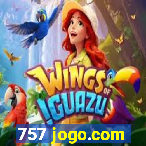 757 jogo.com