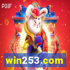 win253.com