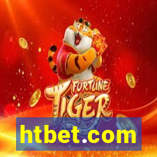 htbet.com