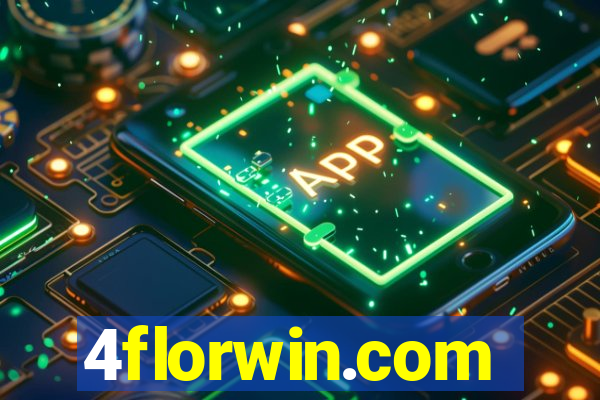 4florwin.com