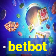 betbot