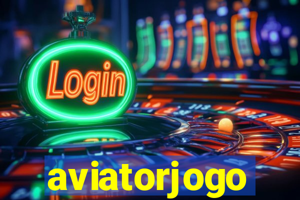 aviatorjogo