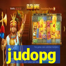 judopg