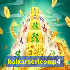 baixarseriesmp4.em