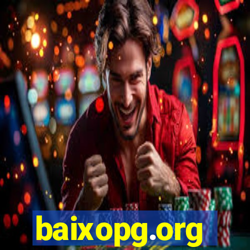 baixopg.org