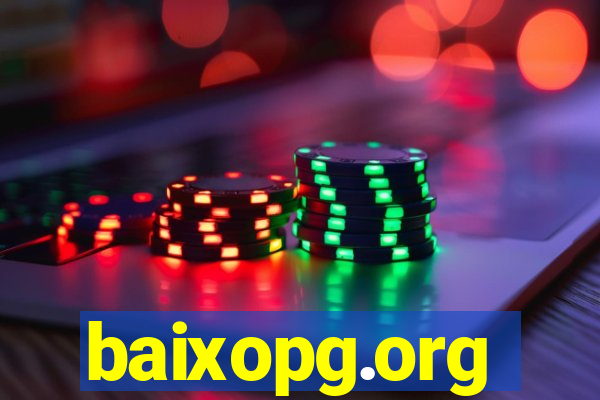 baixopg.org