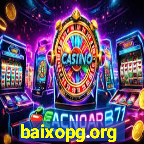 baixopg.org