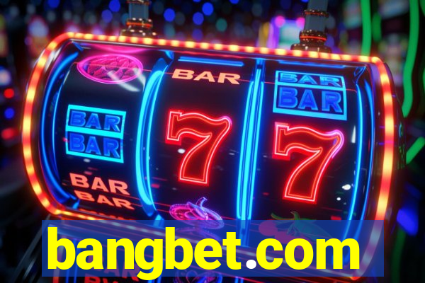 bangbet.com