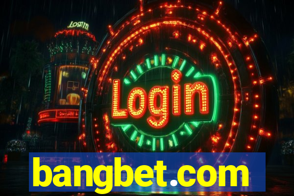 bangbet.com