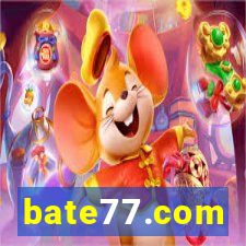 bate77.com