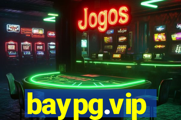 baypg.vip