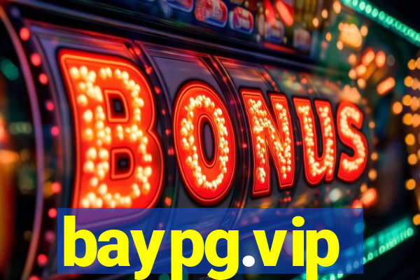 baypg.vip