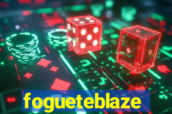 fogueteblaze