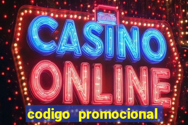 codigo promocional pagol bet