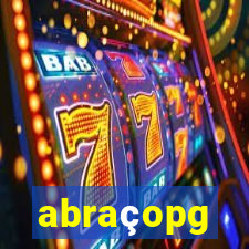 abraçopg